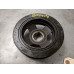 12E233 Crankshaft Pulley From 2011 Nissan Murano  3.5 123033WS0A